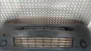Stoßstange Vorne 7701470784 Renault Master II (FD/HD) Van 2.5 dCi 120 FAP (G9U-650) 2007-06