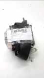 Sicherheitsgurt Links Vorne 98026093XX Citroën C4 Berline (NC) Schrägheck 5-drs 1.6 Hdi 90 (DV6DTED(9HP)) 2013-11