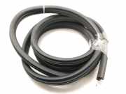 Türgummis Links Vorne 808327881R Dacia Lodgy (JS) Großraumlimousine 1.5 dCi FAP (K9K-846(K9K-R8)) 2014-03