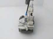 Türschloss Motor Links Vorne Mercedes-Benz MERCEDES SPRINTER 2 2018-08