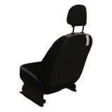 Sitz Links Vorne 873702624R Dacia Sandero II Schrägheck 0.9 TCE 12V (H4B-408(H4B-B4)) 2017-09