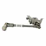 Lenksäule - 488109267R Dacia Sandero II Schrägheck 0.9 TCE 12V (H4B-A4(Euro 5)) 2018-06