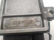 Vorglüh Relais 12217801201 BMW SERIE 5 5 E61 TOURING PHASE 1 2006-06