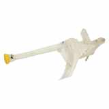 Scheibenwaschbeh?lter Vorne 289108657R Renault Clio V (RJAB) Schr?gheck 5-drs 1.0 TCe 90 12V (H4D-470(H4D-E4)) 2024-03