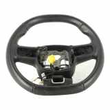 Lenker 98223644ZD Citroën C5 Aircross I (A4/AC/AJ/AR) SUV 1.5 Blue HDi 130 16V (DV5RC(YHZ)) 2021-04
