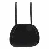 Kopflehne Rechts Hinten Dacia Sandero II Schrägheck 0.9 TCE 12V (H4B-408(H4B-B4)) 2017-09