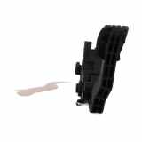 Gaspedal 180023067R Renault Megane IV (RFBB) Schrägheck 5-drs 1.5 Energy dCi 115 (K9K-872) 2019-03