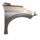 Kotflügel Rechts Vorne 7841X8 Peugeot 207 SW (WE/WU) Kombi 1.6 HDi 16V (DV6TED4(9HZ)) 2008-07