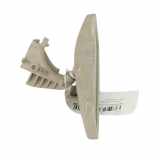 Innenspiegel 8153SA Citroën C4 Picasso (UD/UE/UF) Großraumlimousine 1.6 HDiF 16V 110 (DV6C(9HR)) 2013-04