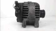 Lichtmaschine 9646065488 Fiat SCUDO 1 PHASE 1 2003-12