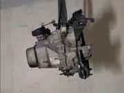 Getriebe Manuell 2222TS Peugeot 207/207+ (WA/WC/WM) Schrägheck 1.6 16V VTi (EP6(5FW)) 2010-08