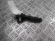 Kombischalter Links 95220563 Daewoo / Chevrolet CHEVROLET CRUZE PHASE 1 2011-08