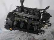 Motor BENZINE Suzuki Swift (ZC/ZD) Schr?gheck 5-drs 1.2 Dual Jet 16V Allgrip (K12C) 2017-06