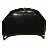 Motorhaube 651009018R Renault Megane III CC (EZ) Cabrio 1.9 dCi (F9Q-870(F9Q-N8)) 2010-09