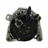 Lichtmaschine 9827171980 DS DS 4 Schrägheck 1.5 Blue HDi 130 16V (DV5RC(YHZ)) 2023-08 DV5RC(YHZ)