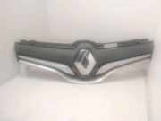 Grill 623829911R Renault Kangoo Express (FW) Van 1.5 dCi 90 FAP (K9K-608) 2013-06