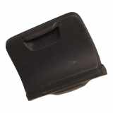 Kofferraumdeckel Verkleidung C - Dacia Logan MCV III/Sandero Wagon (SD07) Kombi 0.9 TCe 90 12V (H4B-408(H4B-B4)) 2018-09