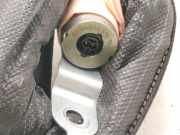 Dachairbag Rechts 9805768380 Peugeot 308 SW (L4/L9/LC/LJ/LR) Kombi 5-drs 1.6 HDi 92 16V (DV6DTED(9HP)) 2014-07