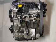 Motor DIESEL 8201100248 Renault 3 PHASE 1 2010-05