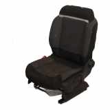 Sitz Rechts Vorne 9817387080 Citro?n C3 Aircross I (2C/2R) SUV 1.5 BlueHDi 120 (DV5RCd(YHX)) 2024-03 DV5RCd(YHX)