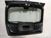 Hintertür ACHTERKLEP 901006269R Dacia Sandero Schrägheck 1.2 16V (D4F-732) 2011-07