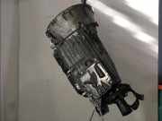 Getriebe Automatik 2052704202 Mercedes-Benz C AMG (C205) Coupé 4.0 C-63 S AMG V8 Biturbo (M177.980) 2016-08