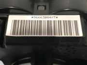 Kombischalter 96787402XT Peugeot 206+ (2L/M) Schrägheck 1.1 XR,XS (TU1AE5) 2011-08