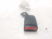 G?rtelschnalle Links Hinten 8973LF Citro?n Xsara Picasso (CH) Gro?raumlimousine 1.6 HDi 16V 92 (DV6ATED4(9HX)) 2006-12 DV6ATED4(9HX)