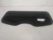 Hutablage 8200399776 Renault Clio III (BR/CR) Schrägheck 1.5 dCi 105 (K9K-764) 2007-06
