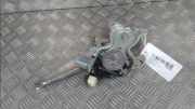 Fensterheber Elektr. Links Hinten MN182403 Mitsubishi L-200 Pick-up 2.5 DI-D 4x4 (4D56HP) 2012-11