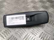 Schalter Für Elekt. Fensterheber VOOR/FRONT Renault Laguna III Estate (KT) Kombi 2.0 dCi 16V 150 (M9R-746) 2010-04