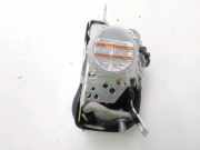 Sicherheitsgurt Rechts Vorne 8492068L01BHE Suzuki Swift (ZA/ZC/ZD) Schrägheck 1.2 16V (K12B) 2012-09