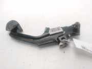 Bremspedal 4501AW Peugeot 207 SW (WE/WU) Kombi 1.6 HDi 16V (DV6ATED4(9HX)) 2009-12