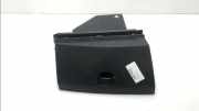 Handschuhfach 7701063984 Renault Megane II (BM/CM) Schrägheck 1.5 dCi 80 (K9K-722) 2003-11