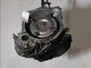 Getriebe Automatik 1748466 Ford Fiesta 5 (JD/JH) Schrägheck 1.6 16V (FYJA) 2007-03