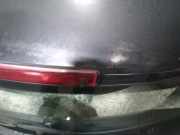 Hintertür ACHTERKLEP 7751473705 Renault Megane II (BM/CM) Schrägheck 1.9 dCi 120 (F9Q-800) 2005-04