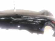 Stoßstange Hinten 51127480326 BMW 2 serie Gran Tourer (F46) Großraumlimousine 218d 2.0 TwinPower Turbo 16V (B47-C20A) 2018-12