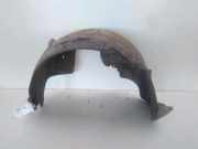 Innenkotflügel Links Hinten 9677267180 Peugeot 308 (L3/L8/LB/LH/LP) Schrägheck 5-drs 1.6 BlueHDi 100 (DV6FD(BHY)) 2016-06