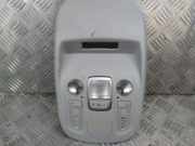 Innenbeleuchtung 8200073234 Citroën C4 Berline (NC) Schrägheck 5-drs 1.6 Hdi 90 (DV6DTED(9HP)) 2012-05
