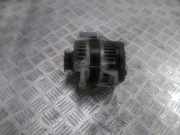 Lichtmaschine 96936136 Daewoo / Chevrolet Aveo (250) Schrägheck 1.2 16V (B12D1) 2010-04