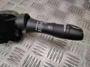 Kombischalter Infiniti G25/37 (V36) Limousine 37 V6 24V (VQ37VHR) 2010-09