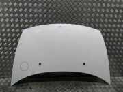 Motorhaube 7901K6 Citroën C3 (FC/FL/FT) Schrägheck 5-drs 1.4 HDi (DV4TD(8HZ)) 2005-04