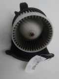 Gebläsemotor 7701068992 Renault Kangoo Express (FW) Van 1.5 dCi 70 (K9K-840) 2009-03
