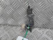 Scheibenwaschpumpe 1K6955651 Volkswagen GOLF 5 2006-01 BKD