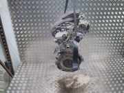 Motor BENZINE 101021HC1REX Nissan Micra (K13) Schrägheck 1.2 12V (HR12DE) 2014-03