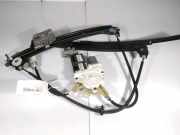 Fensterheber Elektr. Rechts Vorne 807000003R Renault Laguna Coupé (DT) Coupé 2.0 dCi 16V 150 (M9R-858) 2012-04