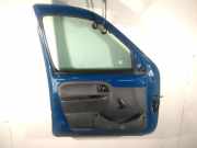 Tür Links Vorne 7751471745 Renault Kangoo Express (FC) Van 1.9 D 65 (F8Q-630) 1999-12