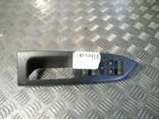 Schalter Für Elekt. Fensterheber 1K4959857CREH Volkswagen Touran (1T1/T2) Großraumlimousine 1.9 TDI 105 Euro 3 (BLS) 2007-01 BLS