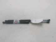 Gasdruckfeder Links Hinten 9809821380 DS DS 3 (SA) Schrägheck 1.6 Blue Hdi 100 (DV6FD(BHY)) 2017-11 DV6FD(BHY)