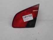 R?cklicht Rechts Innen 6351H6 Peugeot 406 Break (8E/F) 2.0 HDi 110 (DW10ATED(RHZ)) 2002-04